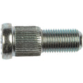 WHEEL STUD, 1/2"20
