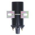 MOTORAD auto part