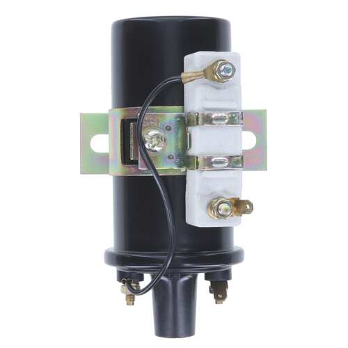 MOTORAD auto part