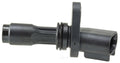 ENGINE CRANKSHAFT POSITION SENSOR