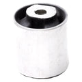 CONTROL ARM BUSHING