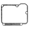 Cometic 1999+ Harley-Davidson FLH, FXST, Wide Version Trans Top Cover 10PK