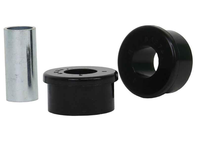 WATTS LINK PIVOT BUSHING