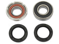 Pivot Works 87-88 Honda CR125R Rear Wheel Bearing Kit