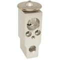 O-RING EXPANSION VALVE