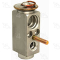 FOUR SEASONS auto part