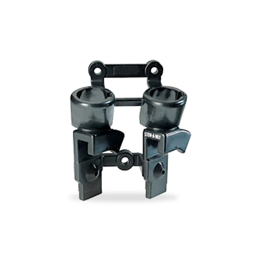 VELVAC auto part
