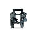 VELVAC auto part