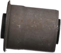 SUSPENSION RADIUS ARM BUSHING KIT