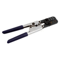 SEA DOG auto part