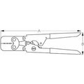 SEA DOG auto part