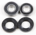 Pivot Works 90-01 Suzuki RM80 - Rear Wheel Bearing Kit