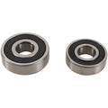 Pivot Works 03-17 Honda CRF150F Rear Wheel Bearing Kit