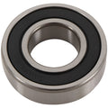 Pivot Works 86-96 Kawasaki KX125 Rear Wheel Bearing Kit
