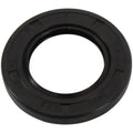 Pivot Works 86-96 Kawasaki KX125 Rear Wheel Bearing Kit