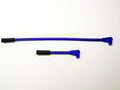 409 SPIROPRO BLUE 19/7IN CUSTOM MC 90