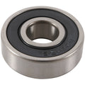 Pivot Works 04-23 Honda CRF50F Front Wheel Bearing Kit