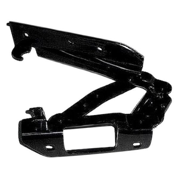 Sherman Parts auto part