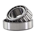 BRG KIT OUT PINION BRG