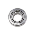 BRG KIT OUT PINION BRG