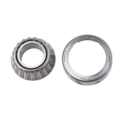 BRG KIT OUT PINION BRG