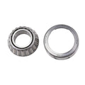BRG KIT OUT PINION BRG