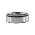 BRG KIT OUT PINION BRG