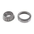 BRG KIT OUT PINION BRG