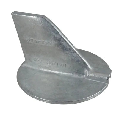 CMP GROUP auto part