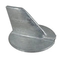 YAMAHA ANODE CMY 6E5-45371-01 (SKEG