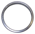 Front Inner Wheel Bearing Cup for 1974-1991 Jeep SJ, J-Series Crown Automotive