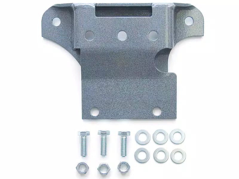 Jeep ZJ Transfer Case Drop 3 4