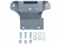 Jeep ZJ Transfer Case Drop 3 4