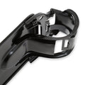 Brothers Trucks auto part