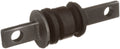 SUSPENSION CONTROL ARM BUSHING