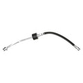 DFC 10-13 Kia Soul Rear-R up Brake Hose
