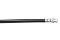 DFC 10-13 Kia Soul Rear-R up Brake Hose