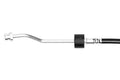 DFC 10-13 Kia Soul Rear-R up Brake Hose