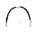 R1 Concepts Brake Hose Fits Infiniti G20