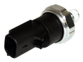 Oil Pressure Switch for 2007-2017 Jeep MK Compass, Patriot w/ 2.0L, 2.4L Engines Crown Automotive