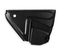 7380 C/K SERIES PICKUP/BLAZER/JIMMY/SUBURBANBATTERY TRAY SUPPORT