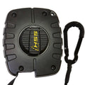 BOW & GEAR HOIST