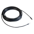 RJ45 ETHERNET CABLE, 6M (20FT)