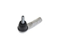 Left Tie Rod End for 2014-2018 Jeep KL Cherokee Crown Automotive