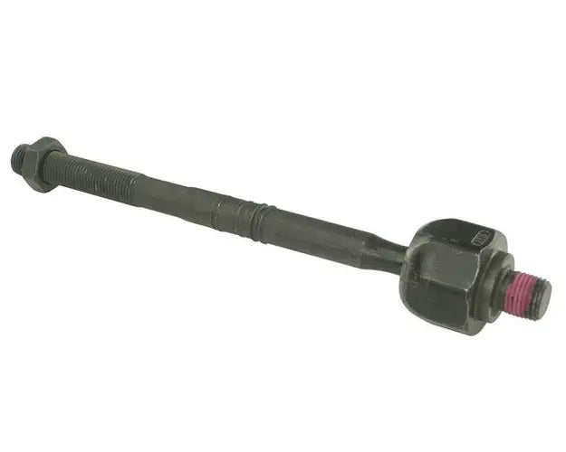 TIE ROD - INNER