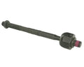 TIE ROD - INNER
