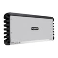 APOLLO AMP POWER & REMOTE ON CNNCTR
