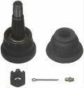 Air Ride Technologies (Ride Tech) auto part detail