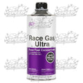 ULTRA 32 OZ RACE FUEL CONCENTRATE