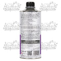 ULTRA 32 OZ RACE FUEL CONCENTRATE